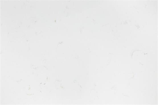 Carrara Gold