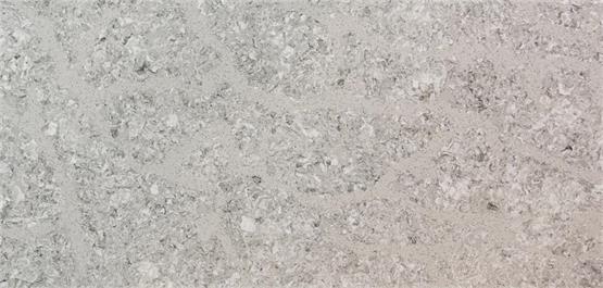 Whistler 2CM (Lucent) 