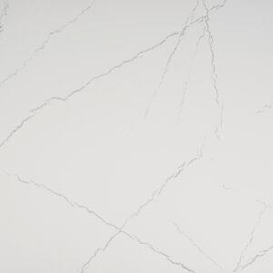 LQ4230 White Marquina