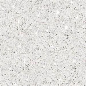 Specchio White