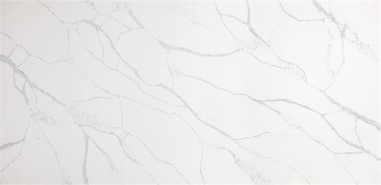TCE 4029 Calacatta Max
