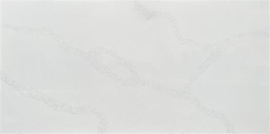 TCE 4018