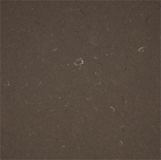 4008 Organic Umber