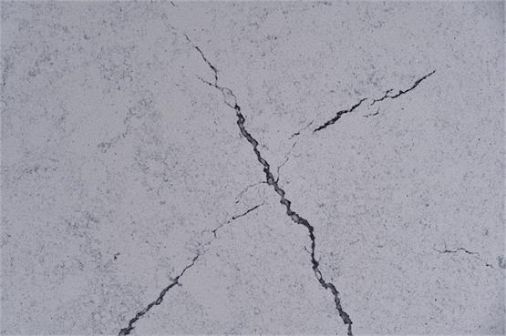 LQ4718 Raw Cement