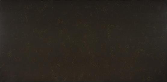 TCE 4026 Carrara Bruno