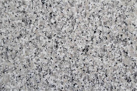 Bianco Sardo