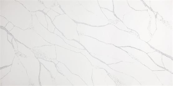 TCE 4029 Calacatta Max