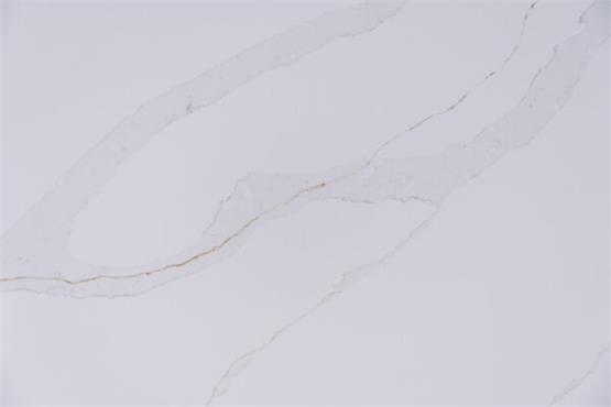 LQ4518 Calcutta Gold 2cm
