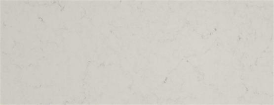 5000 london grey (131x64)