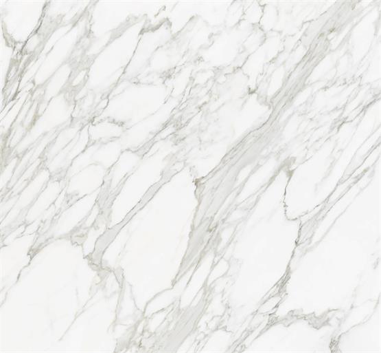 Calacatta Royale