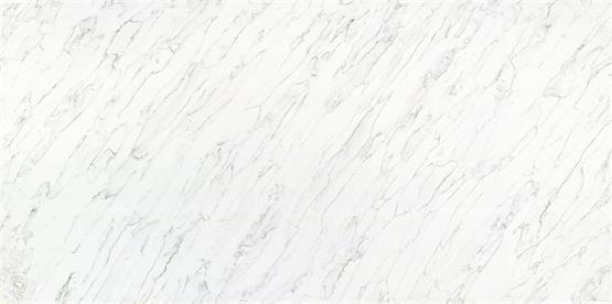 TCE 4043 Luna Grigio