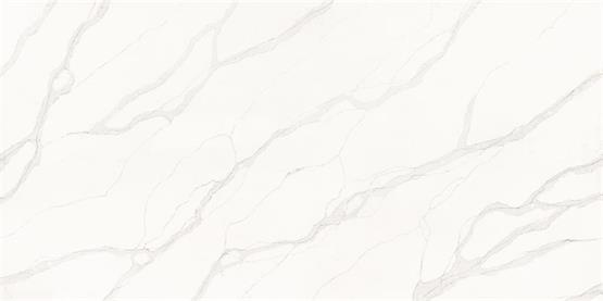 LQ4518 Calcutta Gold