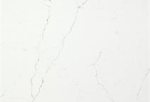 Venato 2CM